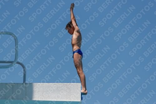 2017 - 8. Sofia Diving Cup 2017 - 8. Sofia Diving Cup 03012_27395.jpg