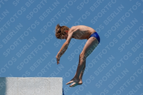 2017 - 8. Sofia Diving Cup 2017 - 8. Sofia Diving Cup 03012_27396.jpg