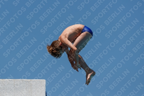 2017 - 8. Sofia Diving Cup 2017 - 8. Sofia Diving Cup 03012_27397.jpg