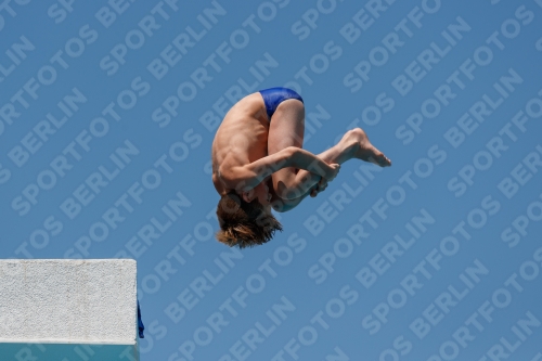 2017 - 8. Sofia Diving Cup 2017 - 8. Sofia Diving Cup 03012_27398.jpg