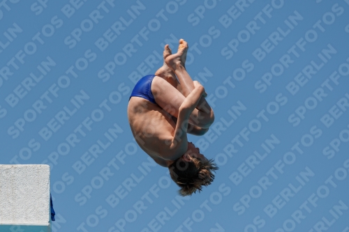 2017 - 8. Sofia Diving Cup 2017 - 8. Sofia Diving Cup 03012_27399.jpg