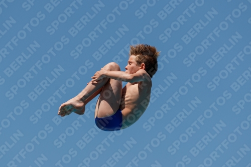 2017 - 8. Sofia Diving Cup 2017 - 8. Sofia Diving Cup 03012_27401.jpg
