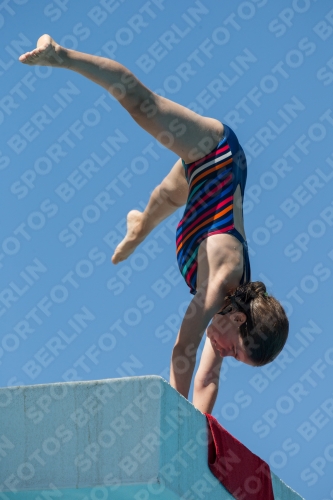 2017 - 8. Sofia Diving Cup 2017 - 8. Sofia Diving Cup 03012_27403.jpg