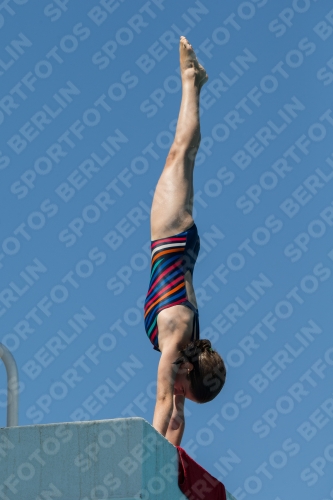 2017 - 8. Sofia Diving Cup 2017 - 8. Sofia Diving Cup 03012_27404.jpg
