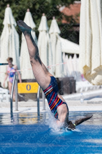 2017 - 8. Sofia Diving Cup 2017 - 8. Sofia Diving Cup 03012_27406.jpg