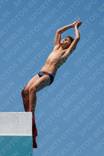 2017 - 8. Sofia Diving Cup 2017 - 8. Sofia Diving Cup 03012_27407.jpg