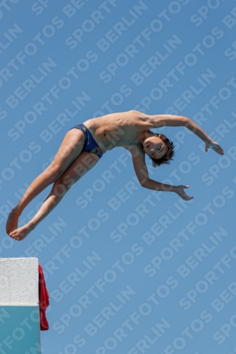 2017 - 8. Sofia Diving Cup 2017 - 8. Sofia Diving Cup 03012_27409.jpg