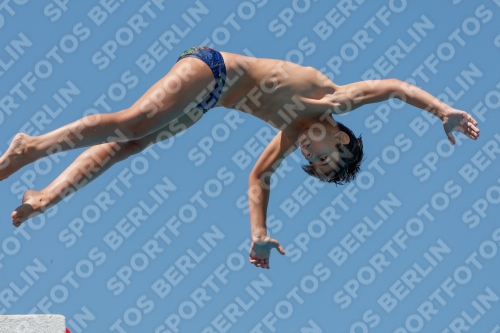 2017 - 8. Sofia Diving Cup 2017 - 8. Sofia Diving Cup 03012_27410.jpg