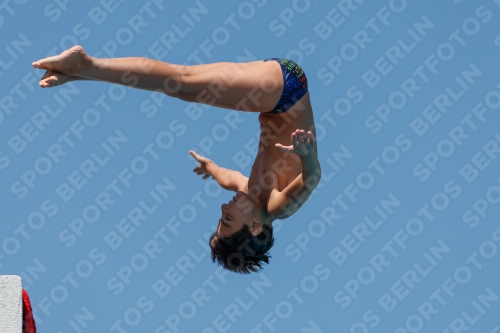 2017 - 8. Sofia Diving Cup 2017 - 8. Sofia Diving Cup 03012_27412.jpg
