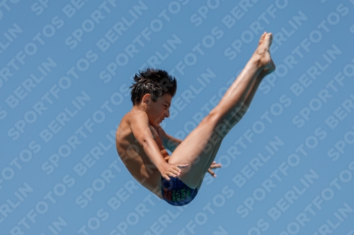 2017 - 8. Sofia Diving Cup 2017 - 8. Sofia Diving Cup 03012_27415.jpg