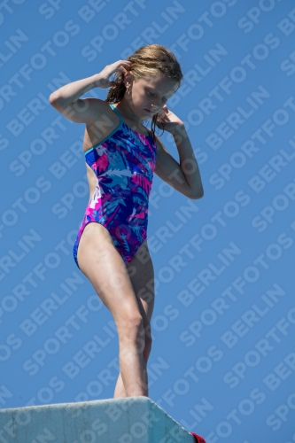 2017 - 8. Sofia Diving Cup 2017 - 8. Sofia Diving Cup 03012_27416.jpg