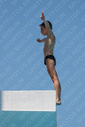 2017 - 8. Sofia Diving Cup 2017 - 8. Sofia Diving Cup 03012_27418.jpg