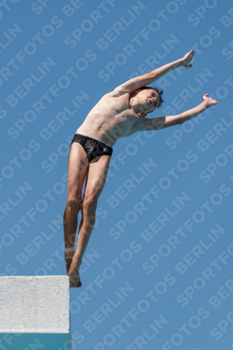 2017 - 8. Sofia Diving Cup 2017 - 8. Sofia Diving Cup 03012_27421.jpg