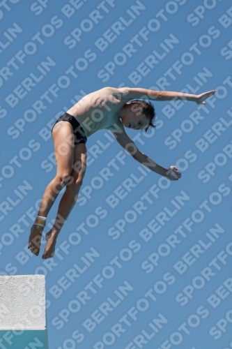 2017 - 8. Sofia Diving Cup 2017 - 8. Sofia Diving Cup 03012_27422.jpg