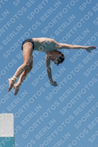 2017 - 8. Sofia Diving Cup 2017 - 8. Sofia Diving Cup 03012_27423.jpg