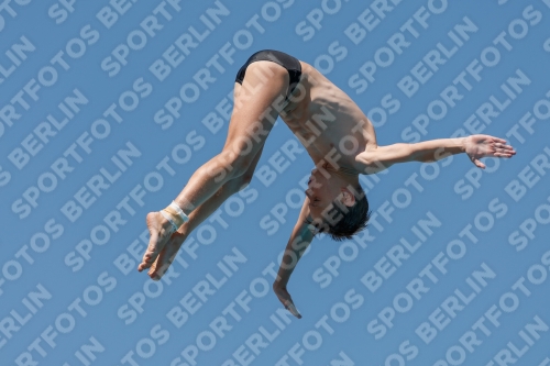 2017 - 8. Sofia Diving Cup 2017 - 8. Sofia Diving Cup 03012_27424.jpg