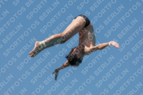 2017 - 8. Sofia Diving Cup 2017 - 8. Sofia Diving Cup 03012_27425.jpg