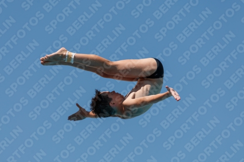 2017 - 8. Sofia Diving Cup 2017 - 8. Sofia Diving Cup 03012_27426.jpg