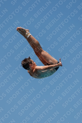 2017 - 8. Sofia Diving Cup 2017 - 8. Sofia Diving Cup 03012_27427.jpg