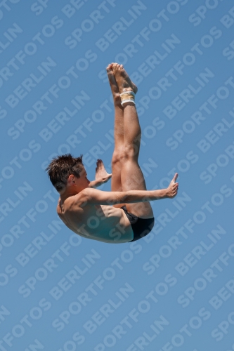 2017 - 8. Sofia Diving Cup 2017 - 8. Sofia Diving Cup 03012_27428.jpg