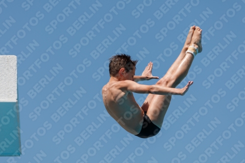 2017 - 8. Sofia Diving Cup 2017 - 8. Sofia Diving Cup 03012_27429.jpg