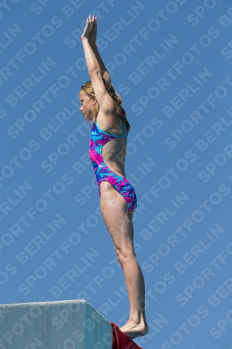 2017 - 8. Sofia Diving Cup 2017 - 8. Sofia Diving Cup 03012_27430.jpg