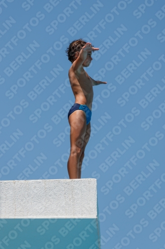 2017 - 8. Sofia Diving Cup 2017 - 8. Sofia Diving Cup 03012_27435.jpg
