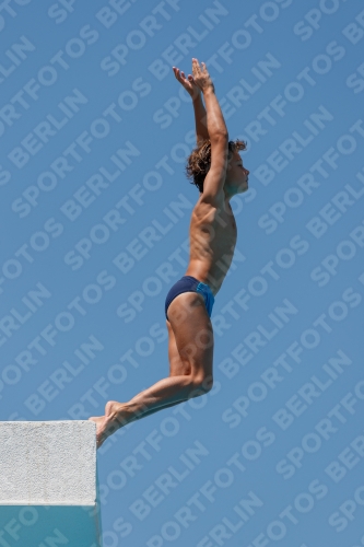 2017 - 8. Sofia Diving Cup 2017 - 8. Sofia Diving Cup 03012_27436.jpg