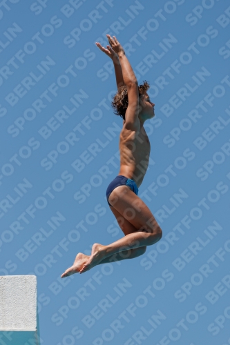 2017 - 8. Sofia Diving Cup 2017 - 8. Sofia Diving Cup 03012_27437.jpg