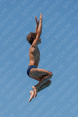 2017 - 8. Sofia Diving Cup 2017 - 8. Sofia Diving Cup 03012_27438.jpg
