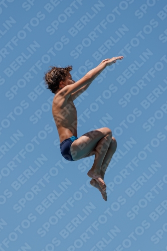 2017 - 8. Sofia Diving Cup 2017 - 8. Sofia Diving Cup 03012_27439.jpg