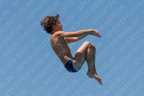 2017 - 8. Sofia Diving Cup 2017 - 8. Sofia Diving Cup 03012_27440.jpg