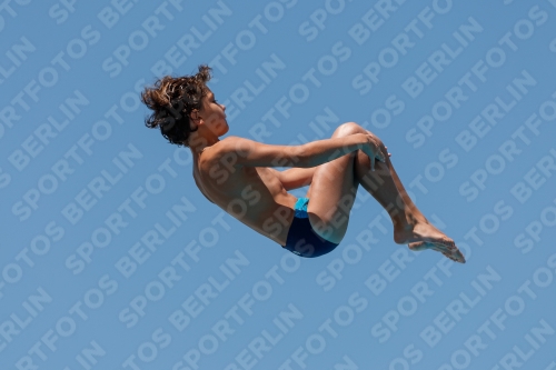 2017 - 8. Sofia Diving Cup 2017 - 8. Sofia Diving Cup 03012_27441.jpg