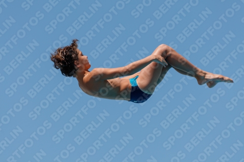 2017 - 8. Sofia Diving Cup 2017 - 8. Sofia Diving Cup 03012_27442.jpg