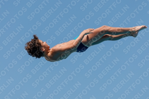 2017 - 8. Sofia Diving Cup 2017 - 8. Sofia Diving Cup 03012_27443.jpg