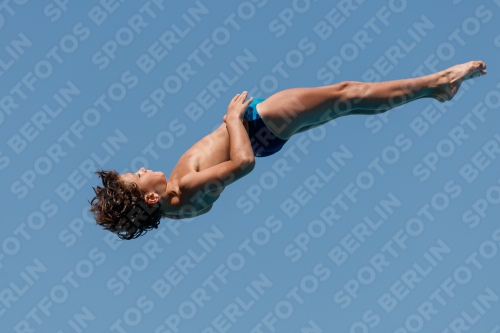 2017 - 8. Sofia Diving Cup 2017 - 8. Sofia Diving Cup 03012_27444.jpg