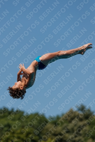 2017 - 8. Sofia Diving Cup 2017 - 8. Sofia Diving Cup 03012_27445.jpg