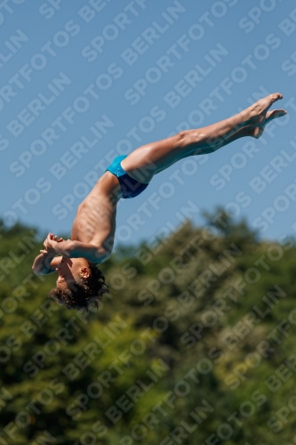 2017 - 8. Sofia Diving Cup 2017 - 8. Sofia Diving Cup 03012_27446.jpg