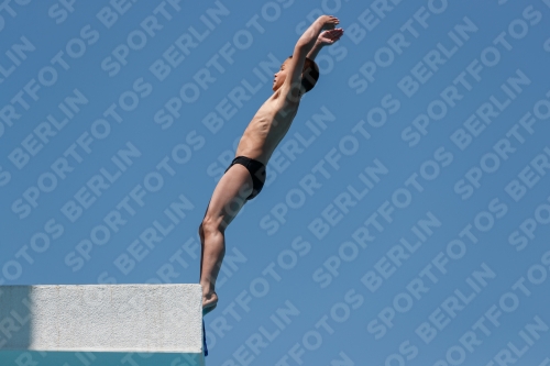 2017 - 8. Sofia Diving Cup 2017 - 8. Sofia Diving Cup 03012_27448.jpg