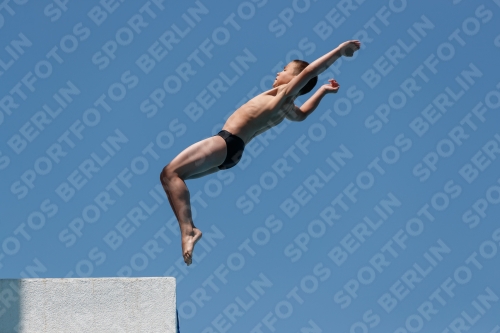 2017 - 8. Sofia Diving Cup 2017 - 8. Sofia Diving Cup 03012_27449.jpg