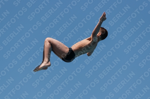2017 - 8. Sofia Diving Cup 2017 - 8. Sofia Diving Cup 03012_27450.jpg