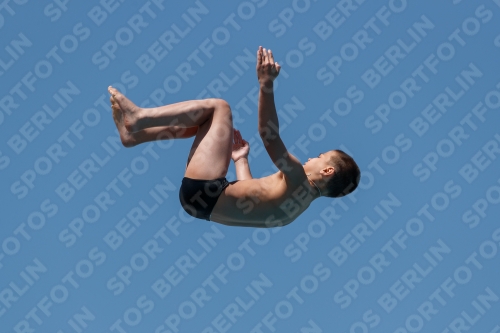 2017 - 8. Sofia Diving Cup 2017 - 8. Sofia Diving Cup 03012_27451.jpg