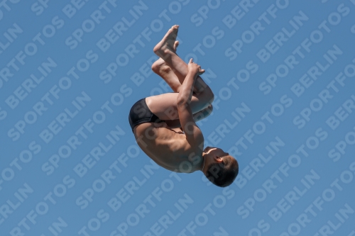 2017 - 8. Sofia Diving Cup 2017 - 8. Sofia Diving Cup 03012_27452.jpg