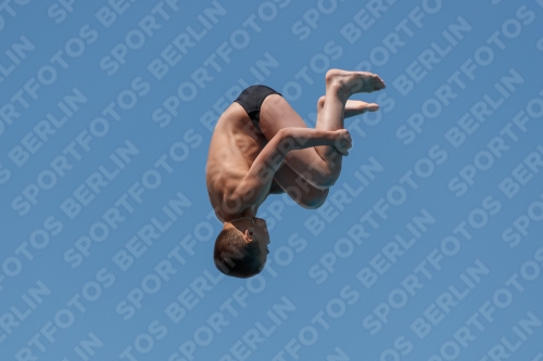 2017 - 8. Sofia Diving Cup 2017 - 8. Sofia Diving Cup 03012_27453.jpg