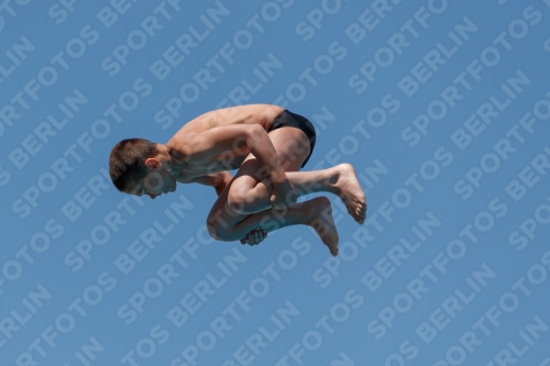 2017 - 8. Sofia Diving Cup 2017 - 8. Sofia Diving Cup 03012_27454.jpg