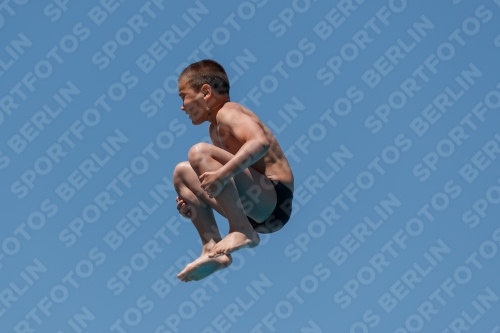 2017 - 8. Sofia Diving Cup 2017 - 8. Sofia Diving Cup 03012_27455.jpg