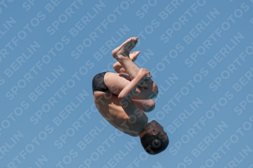 2017 - 8. Sofia Diving Cup 2017 - 8. Sofia Diving Cup 03012_27456.jpg