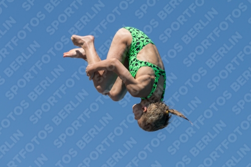 2017 - 8. Sofia Diving Cup 2017 - 8. Sofia Diving Cup 03012_27457.jpg