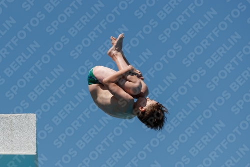 2017 - 8. Sofia Diving Cup 2017 - 8. Sofia Diving Cup 03012_27460.jpg