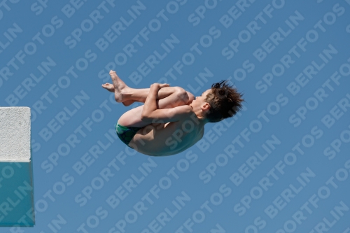 2017 - 8. Sofia Diving Cup 2017 - 8. Sofia Diving Cup 03012_27461.jpg